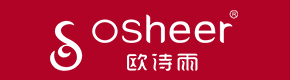 深圳市歐詩雨服飾實(shí)業(yè)有限公司