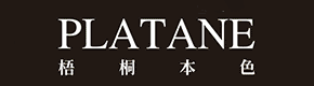 佛山市梧桐本色內(nèi)衣公司